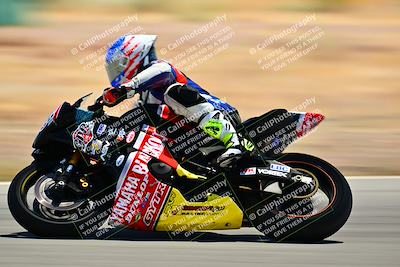 media/May-16-2025-2WTD (Fri) [[87c82739e1]]/A Group/Session 3 (Turn 4)/